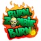 Burn Zombie Burn (AppStore Link) 
