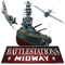 Battlestations: Midway (AppStore Link) 
