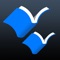 Storyist 3 - Legacy Version (AppStore Link) 