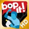 Bop It! for iPad (AppStore Link) 