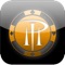 Phil Hellmuth Poker Calculator (AppStore Link) 