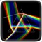 Prism HD (AppStore Link) 