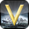 Civilization® V (AppStore Link) 