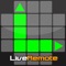 LiveRemote (AppStore Link) 