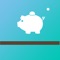Weple Money Pro (AppStore Link) 