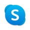 Skype for iPad (AppStore Link) 