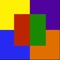 RGBSOUND (AppStore Link) 