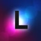 Luminance (AppStore Link) 