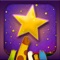 Little Star (AppStore Link) 
