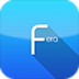 Fera HD Facebook Browser - Faster FB Timeline Client (AppStore Link) 