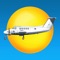 Aeronautical & Aviation Charts (AppStore Link) 