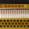 Hohner-FBbEb Xtreme SqueezeBox (AppStore Link) 