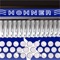 Hohner-GCF Xtreme SqueezeBox (AppStore Link) 