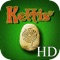 Keltis HD (AppStore Link) 