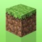 Minecraft Explorer Pro (AppStore Link) 