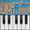 Epic Synth (AppStore Link) 