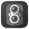 Pixlr-o-matic (AppStore Link) 