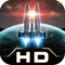 Galaxy on Fire 2™ Full HD (AppStore Link) 
