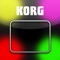 KORG iKaossilator (AppStore Link) 