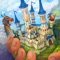Majesty: Fantasy Kingdom Sim (AppStore Link) 