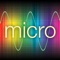 Addictive microSynth (AppStore Link) 