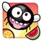 Bouncy Bug (AppStore Link) 