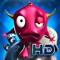 Monster Pinball HD (AppStore Link) 