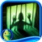 Haunted Hotel 3: Lonely Dream HD (Full) (AppStore Link) 
