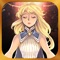 Aurum Blade (AppStore Link) 