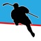 Hockey Time (AppStore Link) 