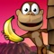 Monkey Bongo (AppStore Link) 