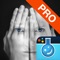 Photo Lab PRO: editor fun apps (AppStore Link) 