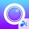 Splashtop CamCam (AppStore Link) 