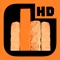 Six Towers HD (AppStore Link) 