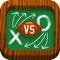 X vs O Football (AppStore Link) 
