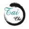 Tai Chi Step by Step (AppStore Link) 