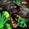 Dinosaur Safari: E-Pro (AppStore Link) 