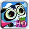 Spy Cats HD (AppStore Link) 