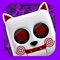 Bad Cats HD (AppStore Link) 