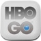 HBO GO Magyarország (AppStore Link) 