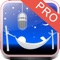 Dream Talk Recorder Pro (AppStore Link) 