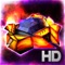 Astro Bang HD (AppStore Link) 