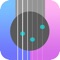 Echo Guitar™ Pro (AppStore Link) 