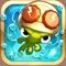 Squids (AppStore Link) 
