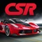 CSR Racing (AppStore Link) 