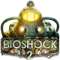 BioShock 2 (AppStore Link) 