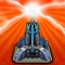 Tower Siege for iPad (AppStore Link) 