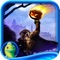 Sleepy Hollow: Mystery Legends HD (Full) (AppStore Link) 