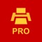 Print n Share Pro for iPhone (AppStore Link) 