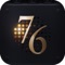 76 Synthesizer (AppStore Link) 